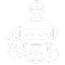 Bot Icon