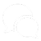 Chat Icon