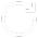 ↻