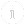 ℹ