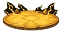 Arena