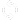 Rotate