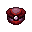 Ball