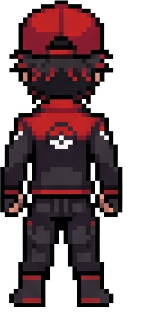 Trainer Preview
